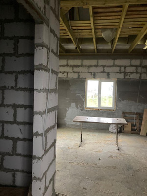 Продам дом, Яблоневая ул, 26, Пятница д, 0 км от города