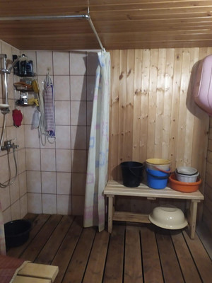 Продам дом, Яблоневая ул, 26, Пятница д, 0 км от города