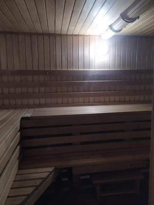 Продам дом, Яблоневая ул, 26, Пятница д, 0 км от города