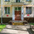 Продам двухкомнатную (2-комн.) квартиру, Туристская ул, 19к2, Москва г
