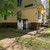 Продам двухкомнатную (2-комн.) квартиру, Туристская ул, 19к2, Москва г