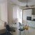 Продам двухкомнатную (2-комн.) квартиру, Подмосковный б-р, 5, Красногорск г