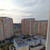 Продам двухкомнатную (2-комн.) квартиру, Подмосковный б-р, 5, Красногорск г