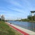 Продам двухкомнатную (2-комн.) квартиру, Подмосковный б-р, 5, Красногорск г