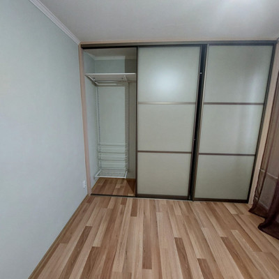 Продам трехкомнатную (3-комн.) квартиру, Маршала Кошевого ул, 14, Волгодонск г