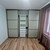 Продам трехкомнатную (3-комн.) квартиру, Маршала Кошевого ул, 14, Волгодонск г