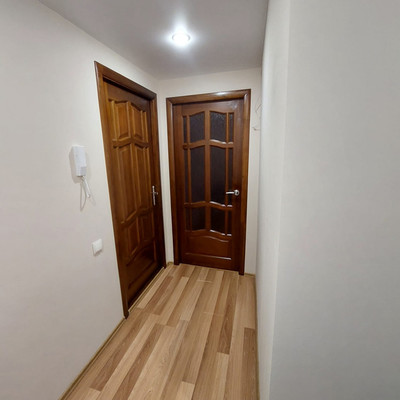 Продам трехкомнатную (3-комн.) квартиру, Маршала Кошевого ул, 14, Волгодонск г