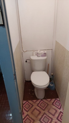 Продам трехкомнатную (3-комн.) квартиру, Маршала Кошевого ул, 14, Волгодонск г