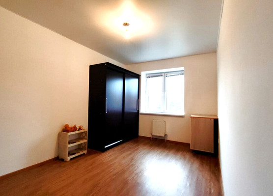 Продам двухкомнатную (2-комн.) квартиру, Ленина ул, 245к3, Апшеронск г