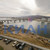 Продам однокомнатную (1-комн.) квартиру, Борисова ул, 34, Красноярск г