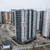 Продам трехкомнатную (3-комн.) квартиру, Аральская ул, 47, Красноярск г