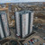 Продам трехкомнатную (3-комн.) квартиру, Аральская ул, 47, Красноярск г