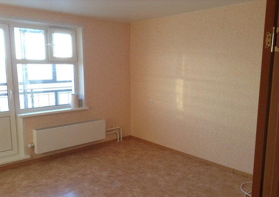 Продам трехкомнатную (3-комн.) квартиру, Аральская ул, 47, Красноярск г