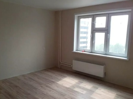 Продам трехкомнатную (3-комн.) квартиру, Аральская ул, 47, Красноярск г