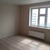 Продам трехкомнатную (3-комн.) квартиру, Аральская ул, 47, Красноярск г