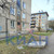 Продам однокомнатную (1-комн.) квартиру, Энергетиков ул, 36, Красноярск г