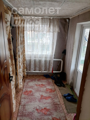 Продам дом, Лермонтова ул, Варениковская ст-ца, 0 км от города