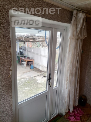 Продам дом, Лермонтова ул, Варениковская ст-ца, 0 км от города