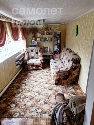 Продам дом, Лермонтова ул, Варениковская ст-ца, 0 км от города