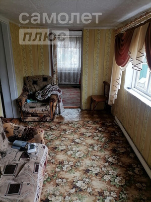 Продам дом, Лермонтова ул, Варениковская ст-ца, 0 км от города