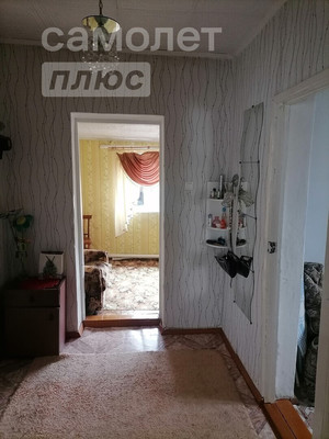 Продам дом, Лермонтова ул, Варениковская ст-ца, 0 км от города