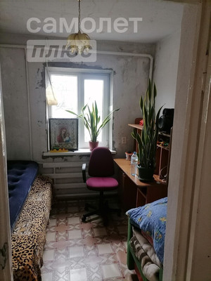 Продам дом, Лермонтова ул, Варениковская ст-ца, 0 км от города