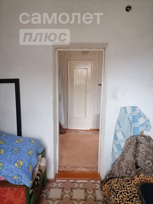 Продам дом, Лермонтова ул, Варениковская ст-ца, 0 км от города