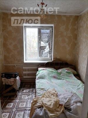 Продам дом, Лермонтова ул, Варениковская ст-ца, 0 км от города