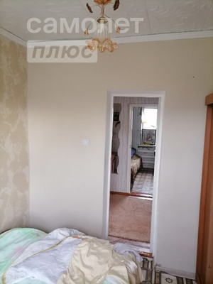 Продам дом, Лермонтова ул, Варениковская ст-ца, 0 км от города