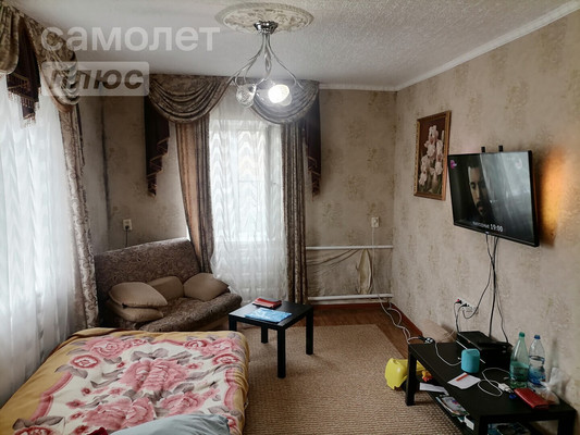 Продам дом, Лермонтова ул, Варениковская ст-ца, 0 км от города