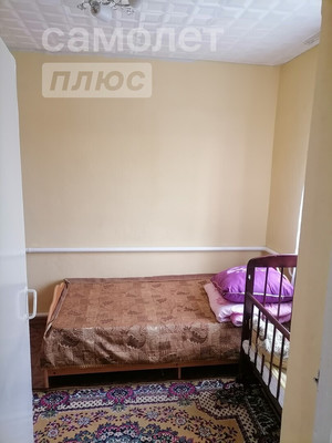 Продам дом, Лермонтова ул, Варениковская ст-ца, 0 км от города