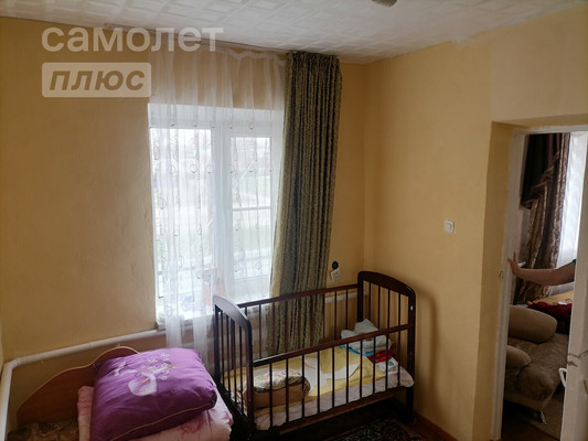 Продам дом, Лермонтова ул, Варениковская ст-ца, 0 км от города