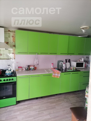 Продам дом, Лермонтова ул, Варениковская ст-ца, 0 км от города