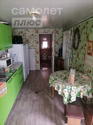 Продам дом, Лермонтова ул, Варениковская ст-ца, 0 км от города