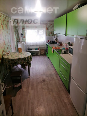 Продам дом, Лермонтова ул, Варениковская ст-ца, 0 км от города