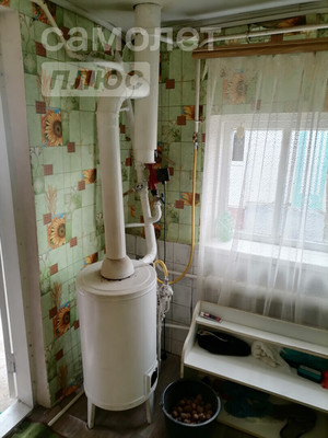 Продам дом, Лермонтова ул, Варениковская ст-ца, 0 км от города