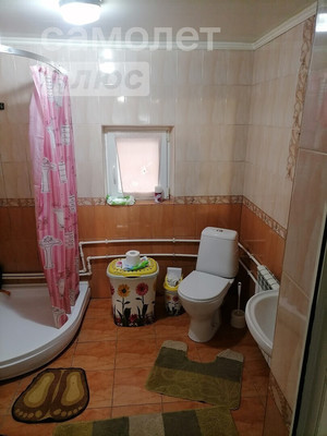 Продам дом, Лермонтова ул, Варениковская ст-ца, 0 км от города