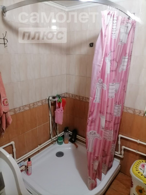 Продам дом, Лермонтова ул, Варениковская ст-ца, 0 км от города