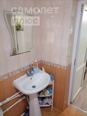 Продам дом, Лермонтова ул, Варениковская ст-ца, 0 км от города