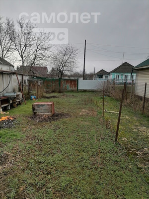 Продам дом, Лермонтова ул, Варениковская ст-ца, 0 км от города