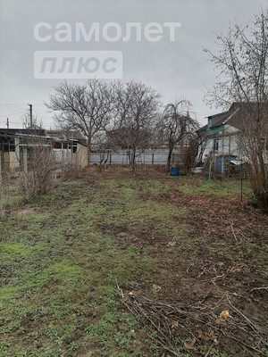 Продам дом, Лермонтова ул, Варениковская ст-ца, 0 км от города