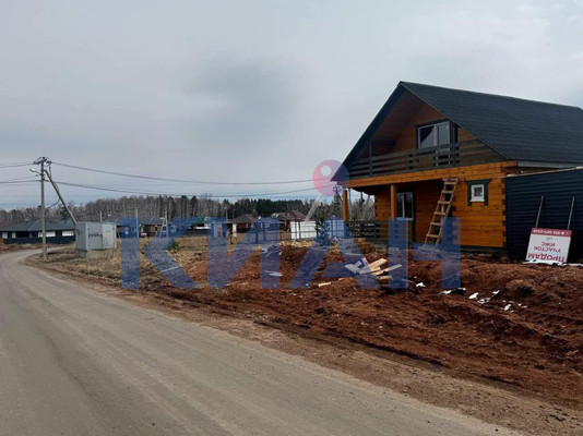 Продам дом, Элита р-н, Элита п, 0 км от города