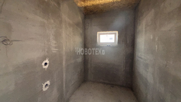 Продам дом, Мироненко ул, 14-14, Крымск г, 0 км от города