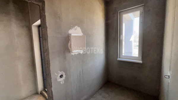 Продам дом, Мироненко ул, 14-14, Крымск г, 0 км от города