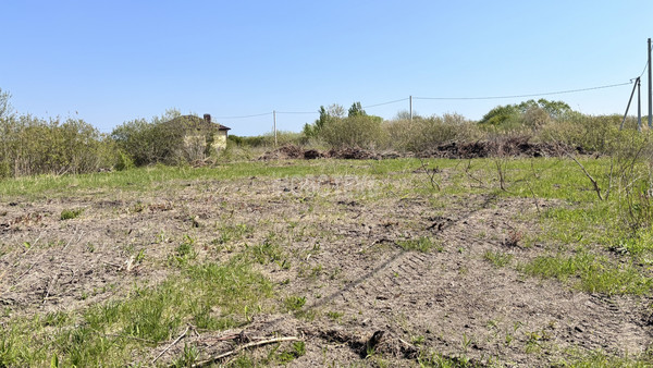 Продам участок 7 соток, Полевая ул, Крымск г, 0 км от города