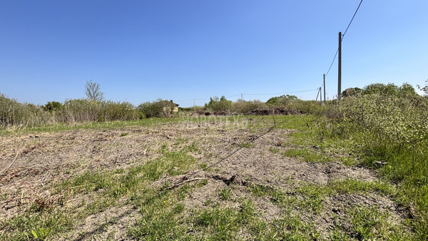 Продам участок 7 соток, Полевая ул, Крымск г, 0 км от города