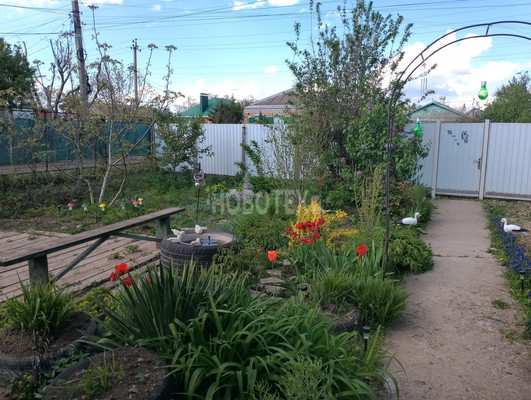 Продам дом, Октябрьская ул, 12, Каневская ст-ца, 0 км от города