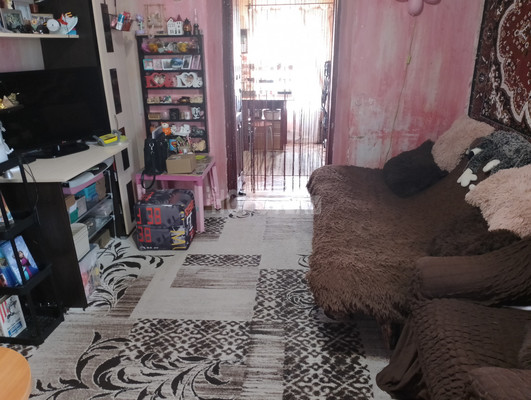 Продам дом, Октябрьская ул, 12, Каневская ст-ца, 0 км от города