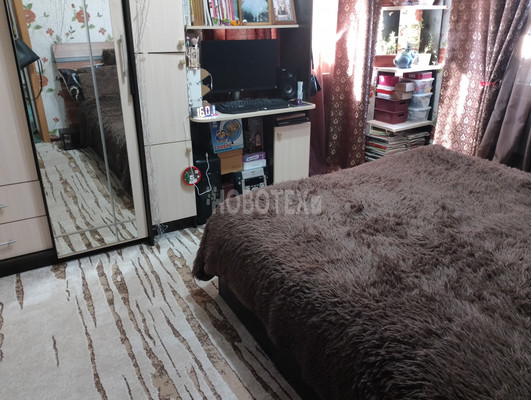 Продам дом, Октябрьская ул, 12, Каневская ст-ца, 0 км от города