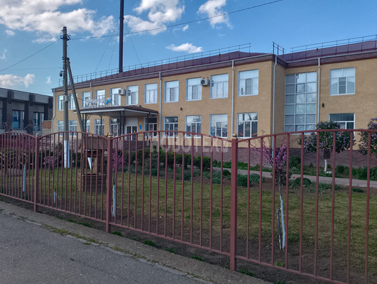 Продам дом, Октябрьская ул, 12, Каневская ст-ца, 0 км от города